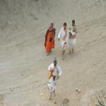 Vraj-Yatra-2014- (470)